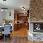 Ela Cri Appartamento Zakopane