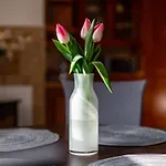 Апартаменты Ela Cri