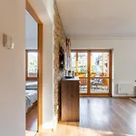 Ela Cri Апартаменты