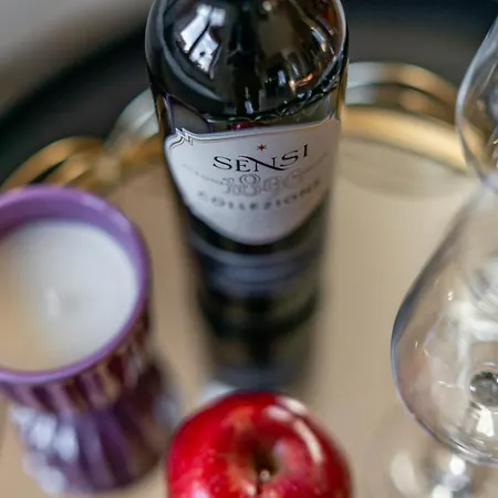 Ela Cri זקופאנה