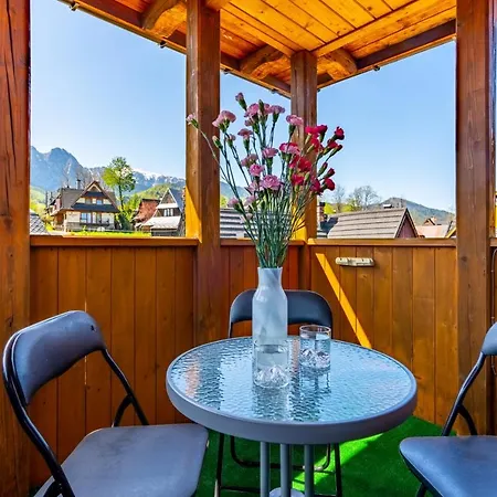 Ela Cri * זקופאנה