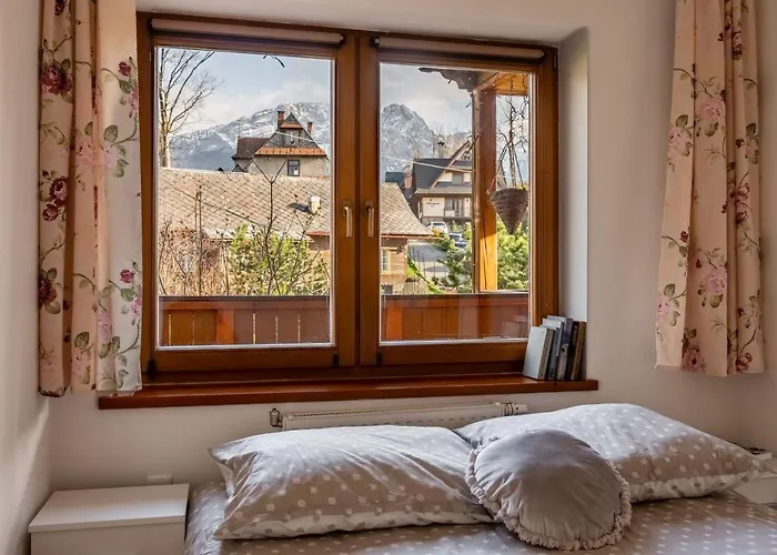 Ela Cri * 자코파네